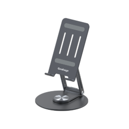 AngleFlex Mobile Stand  