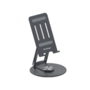 AngleFlex Mobile Stand  