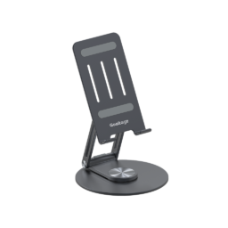 AngleFlex Mobile Stand  