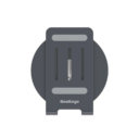 AngleFlex Mobile Stand  