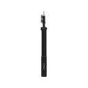 IronFlex Tripod Stand  
