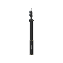 IronFlex Tripod Stand  