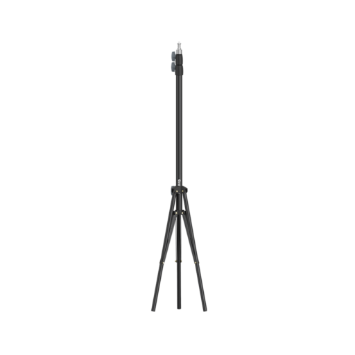 IronFlex Tripod Stand  