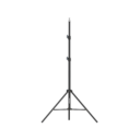 IronFlex Tripod Stand  