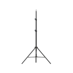 IronFlex Tripod Stand  