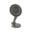 ClockGrip Car Mount  
