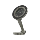 ClockGrip Car Mount  