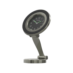 ClockGrip Car Mount  