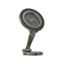 ClockGrip Car Mount  