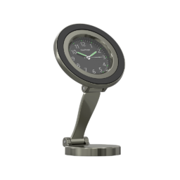 ClockGrip Car Mount  