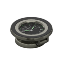 ClockGrip Car Mount  