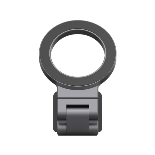 SkyGrip Airplane Mount  