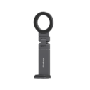 SkyGrip Airplane Mount  