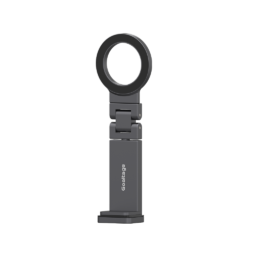 SkyGrip Airplane Mount  