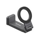 SkyGrip Airplane Mount  