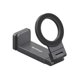 SkyGrip Airplane Mount  