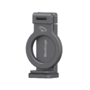 SkyGrip Airplane Mount  