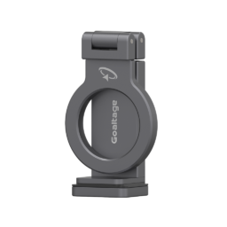 SkyGrip Airplane Mount  