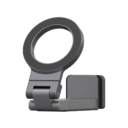 SkyGrip Airplane Mount  