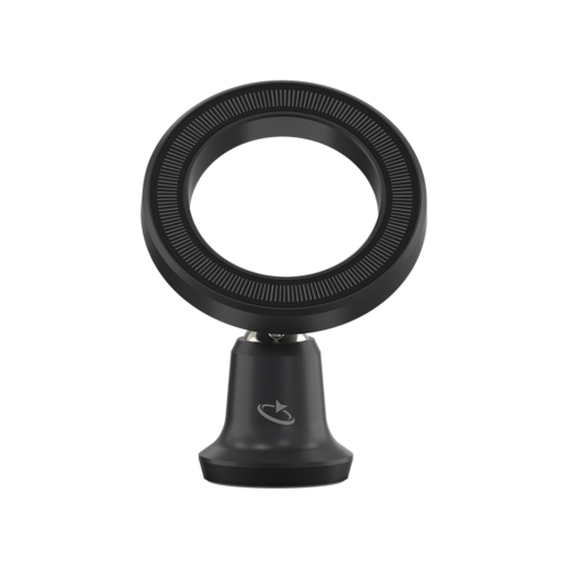 VisionHold Car Mount  