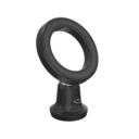 VisionHold Car Mount  