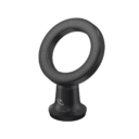 VisionHold Car Mount  
