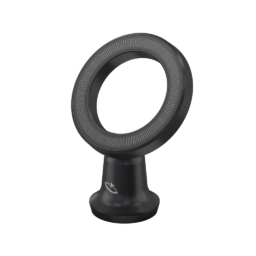 VisionHold Car Mount  