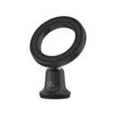 VisionHold Car Mount  