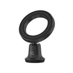 VisionHold Car Mount  