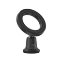 VisionHold Car Mount  