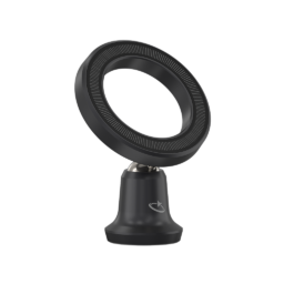 VisionHold Car Mount  
