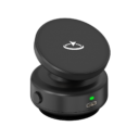 GripPro Suction Cup Mount  
