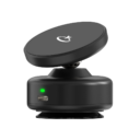 GripPro Suction Cup Mount  