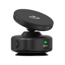 GripPro Suction Cup Mount  