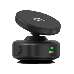 GripPro Suction Cup Mount  