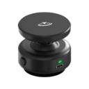 GripPro Suction Cup Mount  