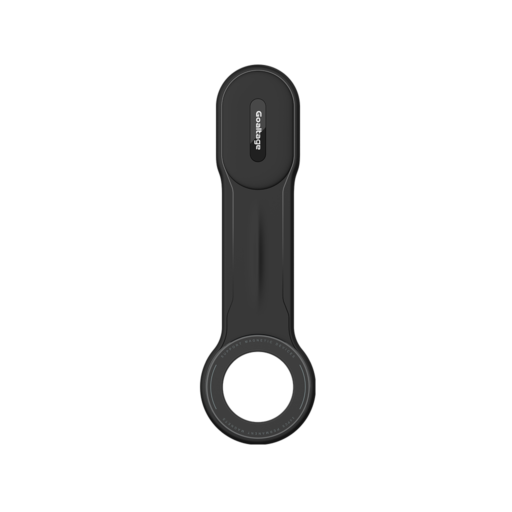BendMag Magnetic Car Mount  