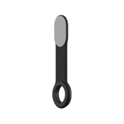 BendMag Magnetic Car Mount  