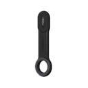 BendMag Magnetic Car Mount  