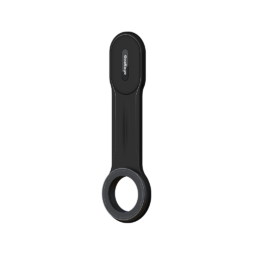 BendMag Magnetic Car Mount  