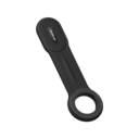 BendMag Magnetic Car Mount  