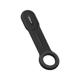 BendMag Magnetic Car Mount  