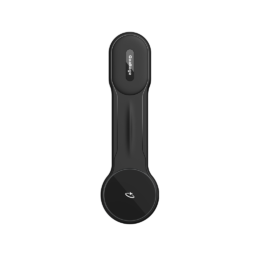 BendMag Pro MagSafe Car Mount  