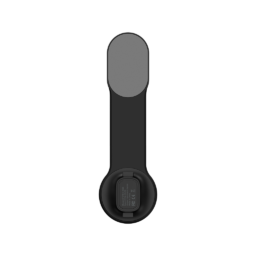 BendMag Pro MagSafe Car Mount  