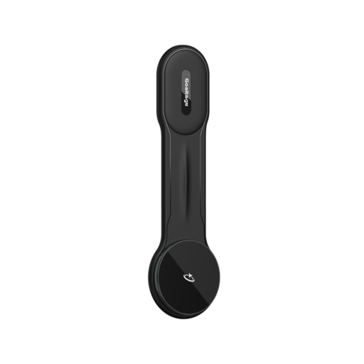 BendMag Pro MagSafe Car Mount  