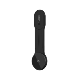 BendMag Pro MagSafe Car Mount  