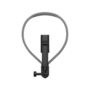 EasyFlex Neck Mount  