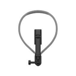 EasyFlex Neck Mount  