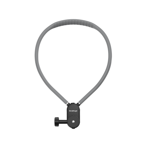 EasyFlex Neck Mount  