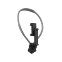 EasyFlex Neck Mount  